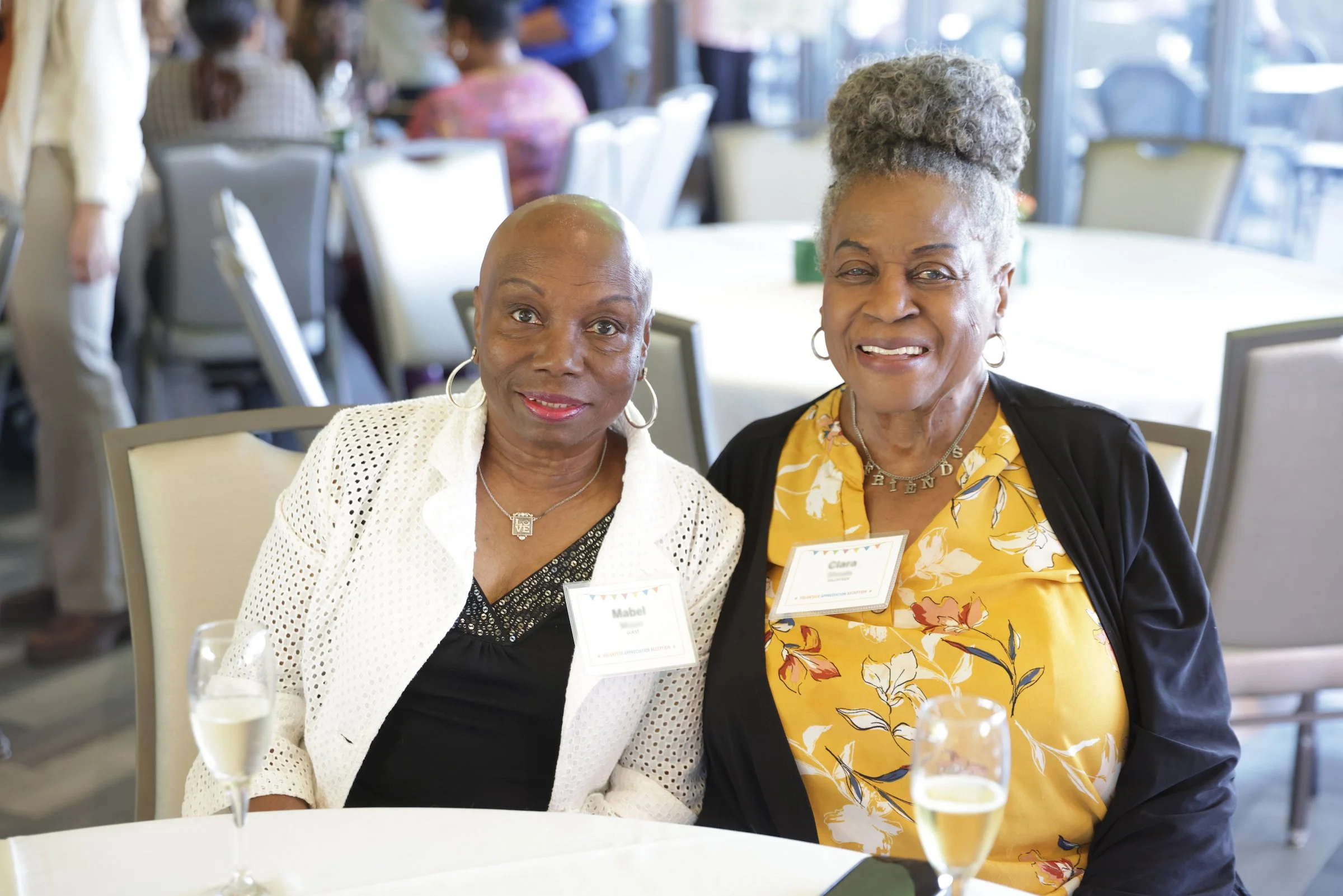 Volunteer-Appreciation-19.jpg