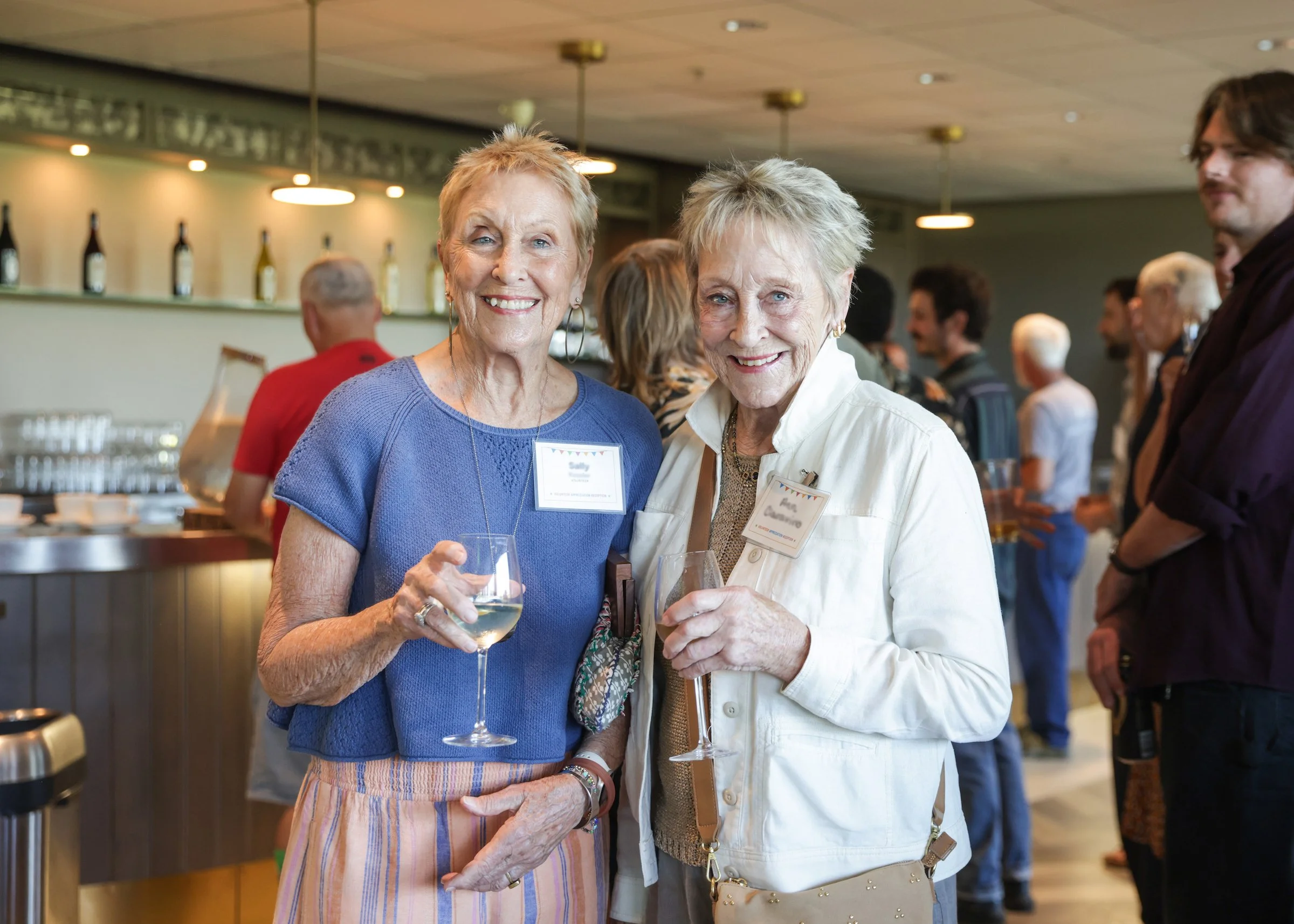 Volunteer-Appreciation-55.jpg
