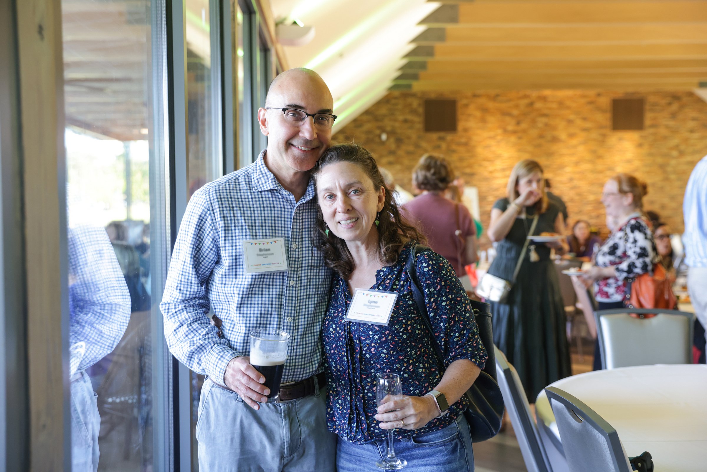 Volunteer-Appreciation-63.jpg