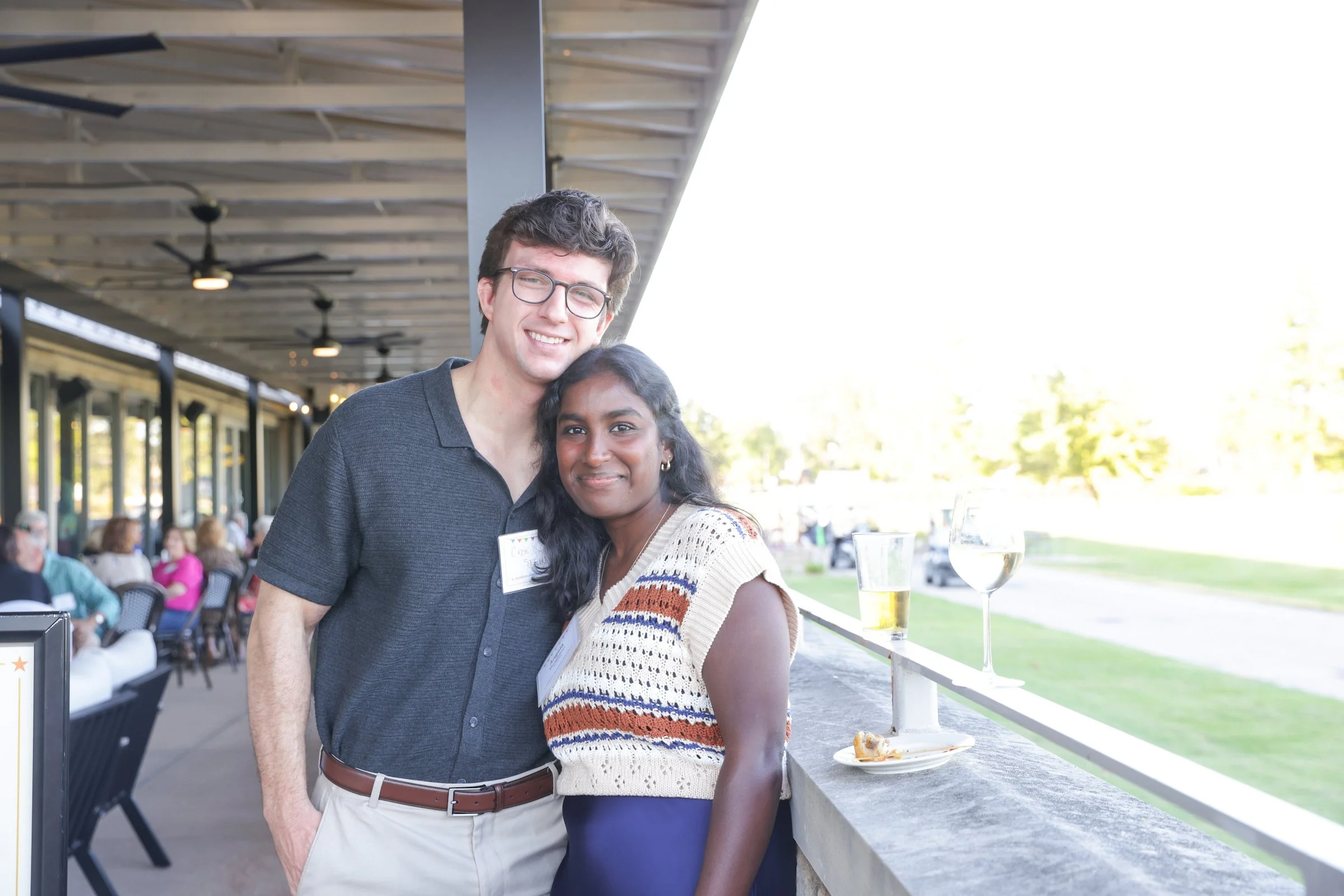 Volunteer-Appreciation-69.jpg