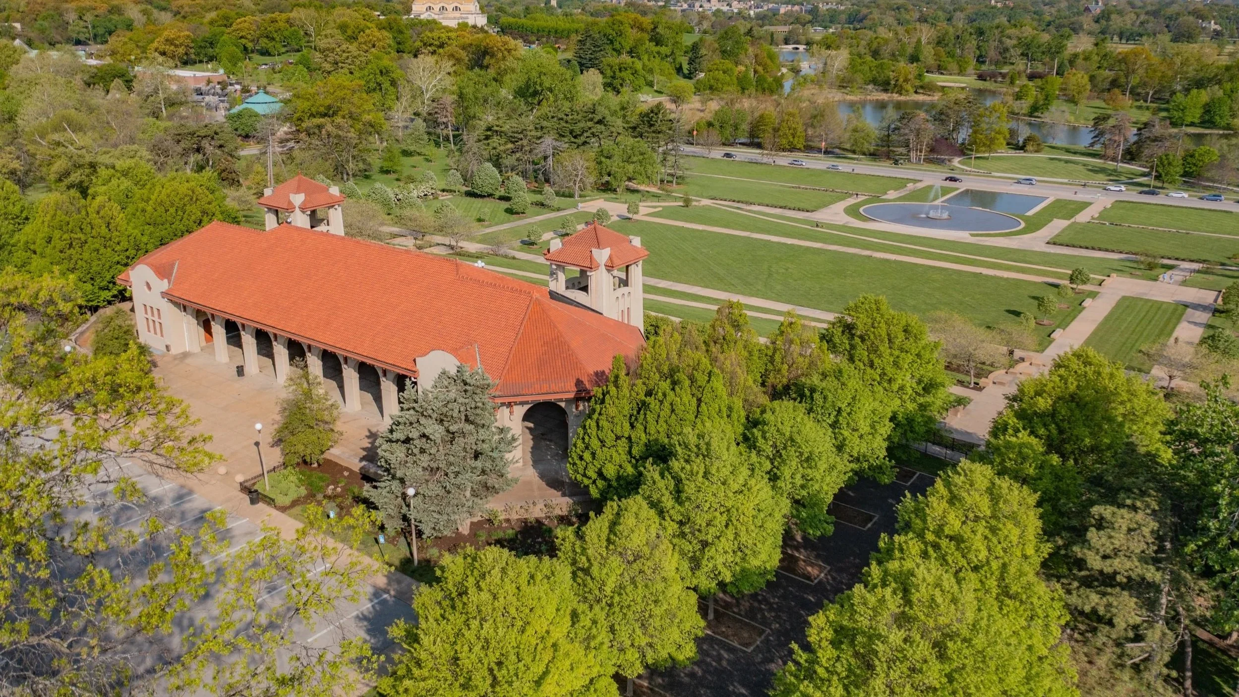 web Best winner DJI_0093 (2).jpg