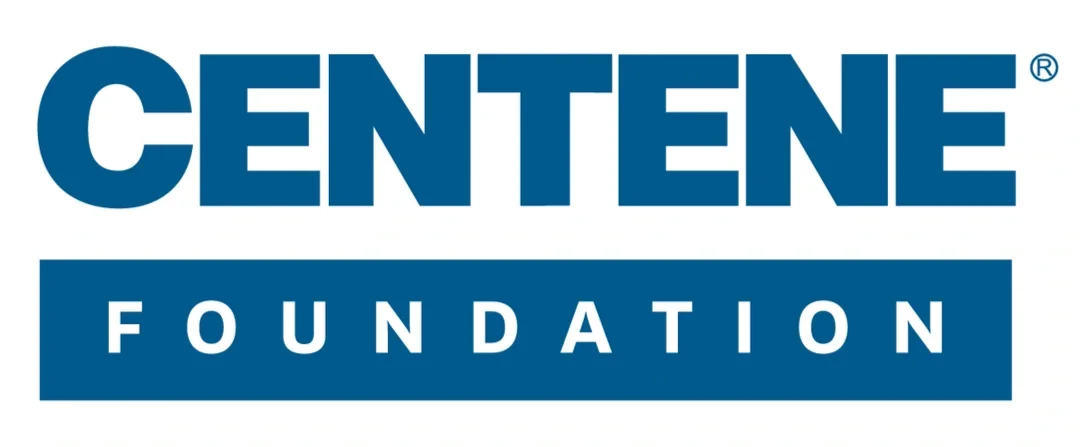 Centene Foundation logo