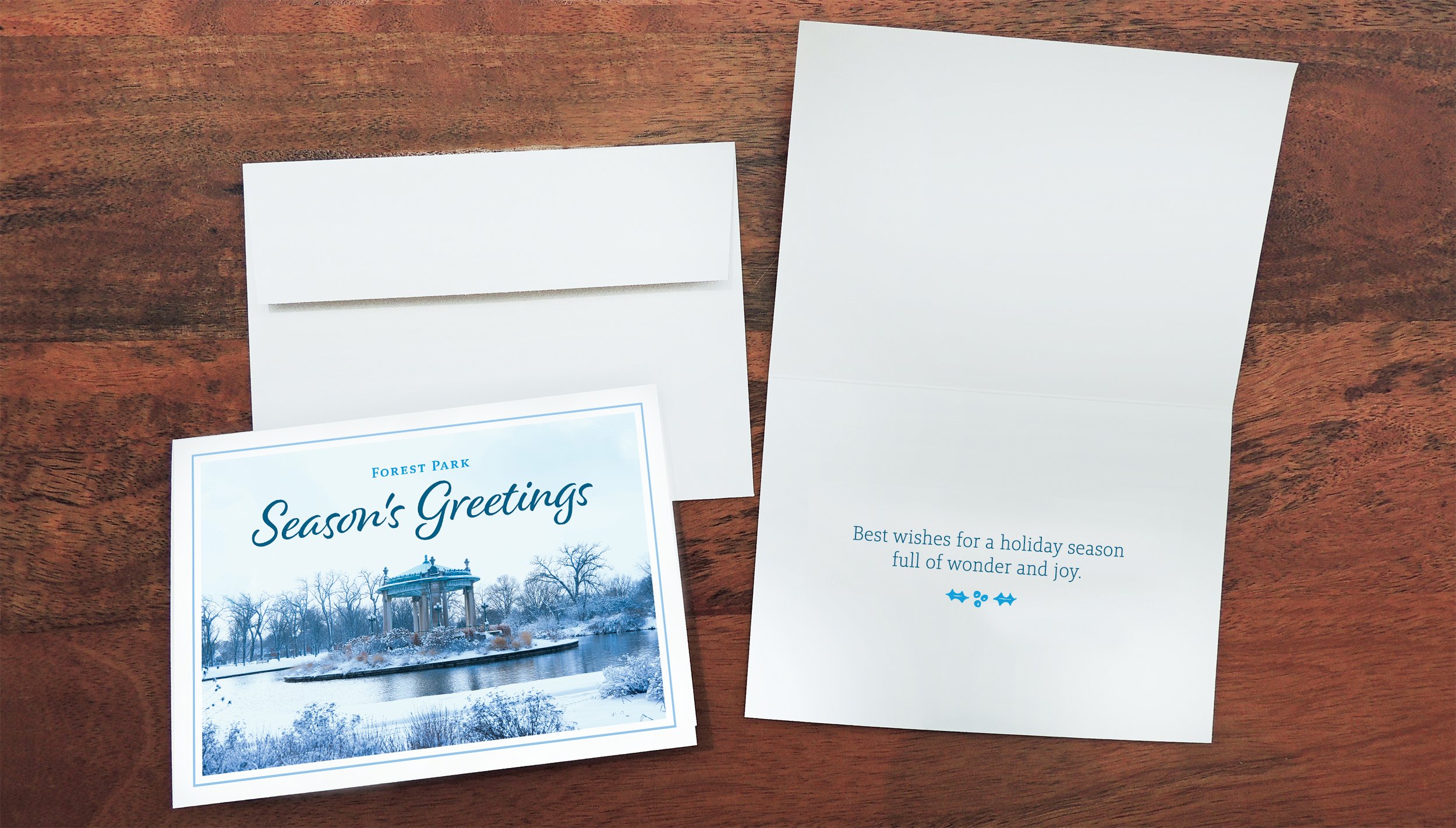 FPF_2025_HolidayCard_MockUp_Landing_Page.jpg