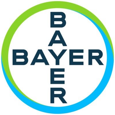 Bayer Logo.jpg