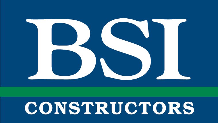 BSI Logo.jpg