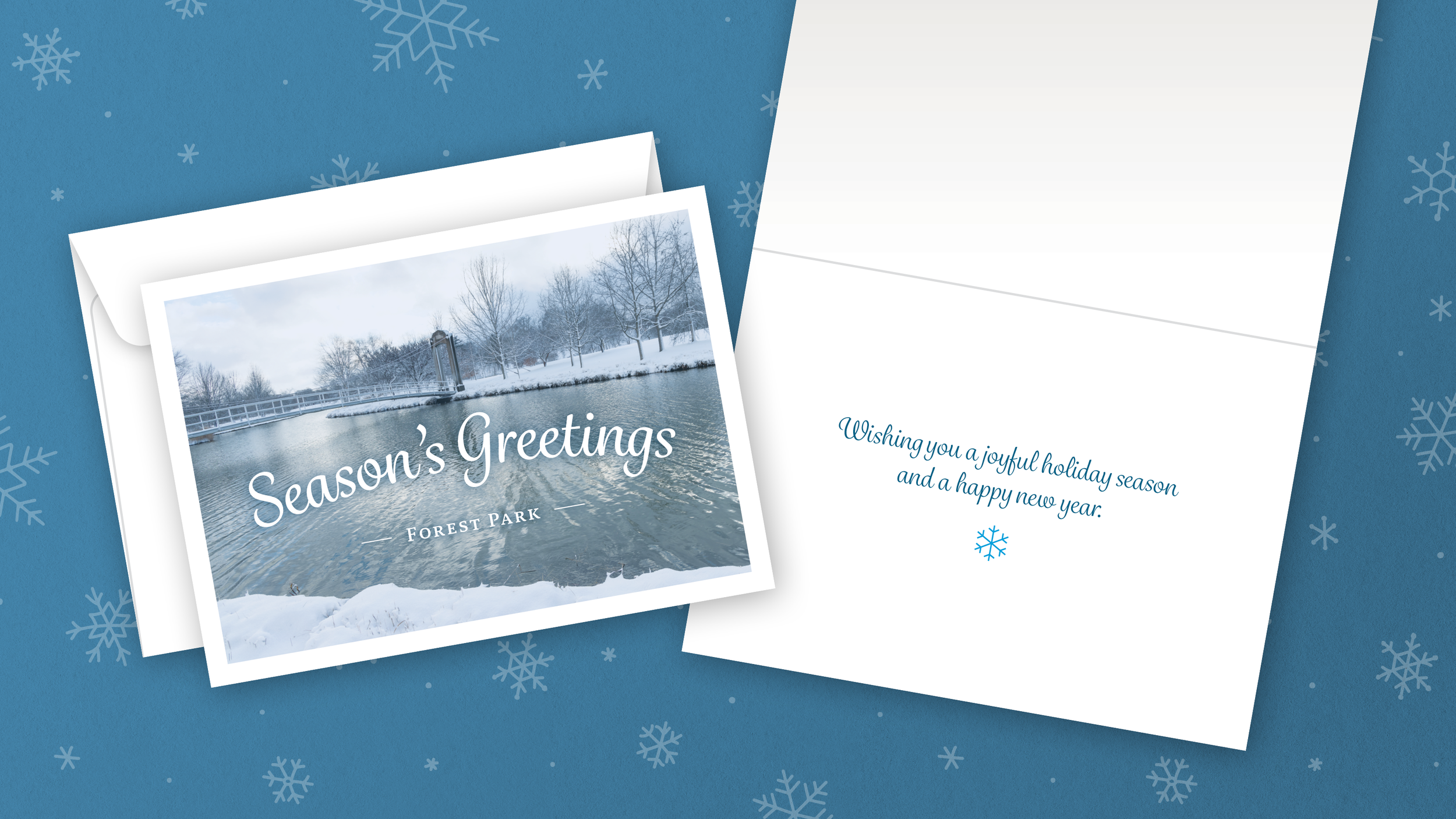 2026_FPF_HolidayCard_Digital_Graphics_023.png