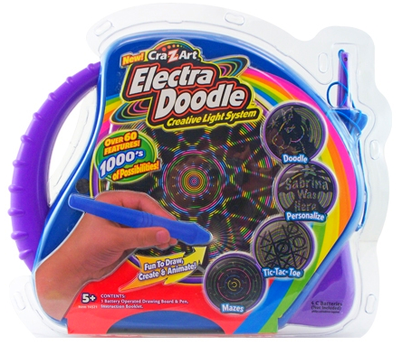 cra-z-art doodle.PNG