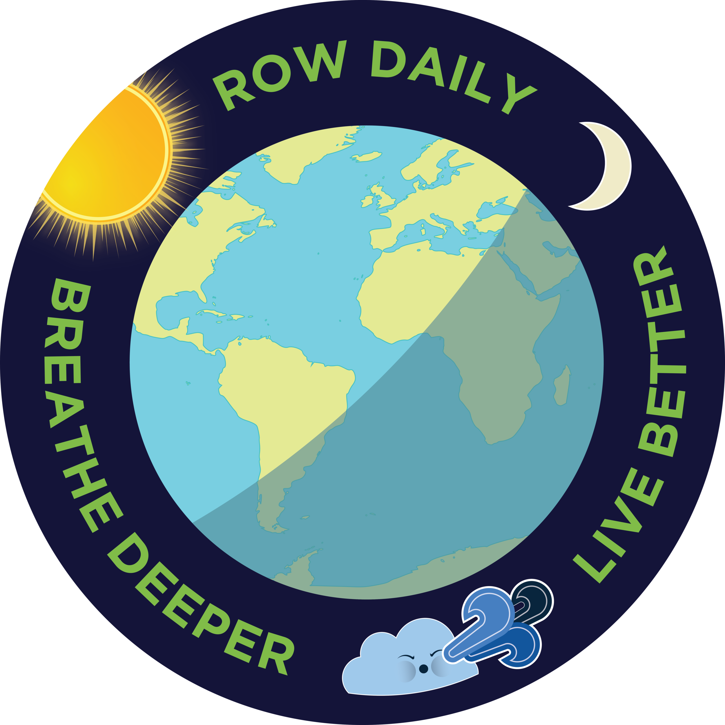 RowDailyLARGE.png