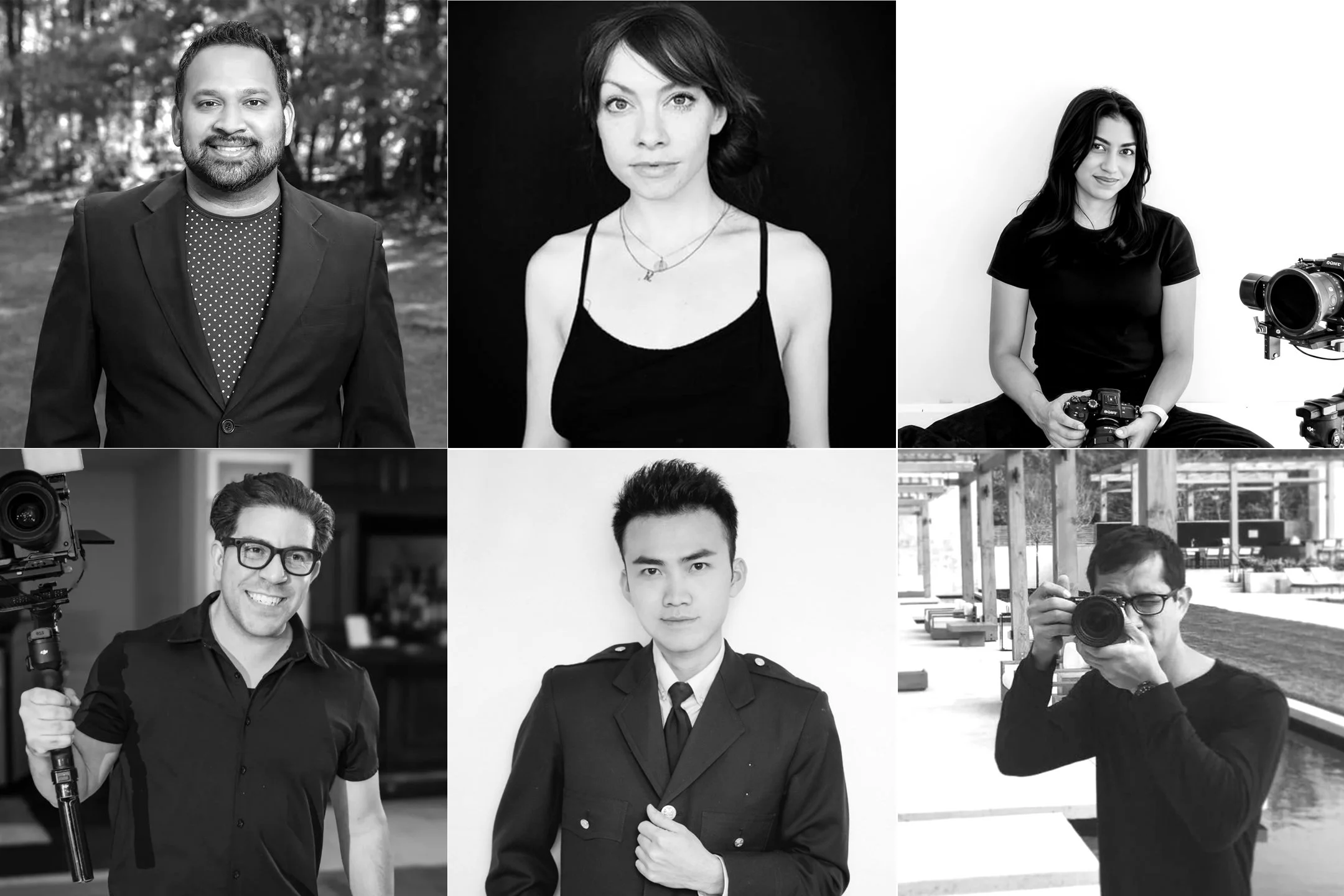 Associate Shooters.jpg