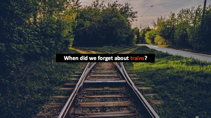 2 AMTRAK_Social Showcase.jpg