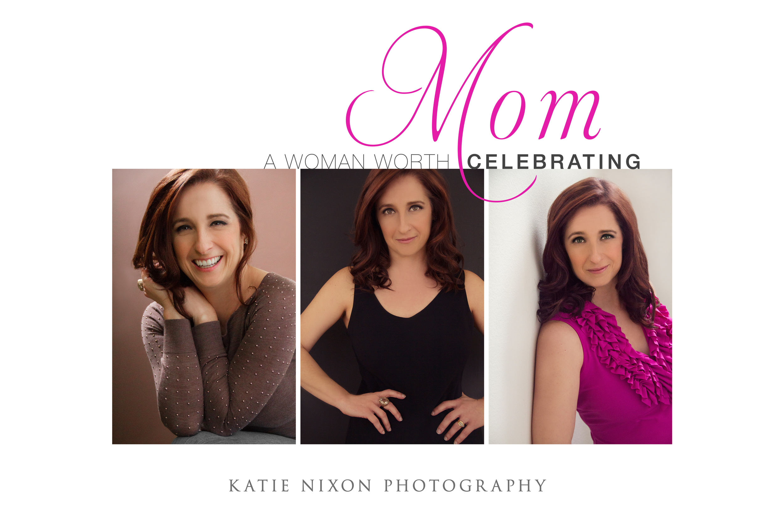 Katie Nixon Photography 