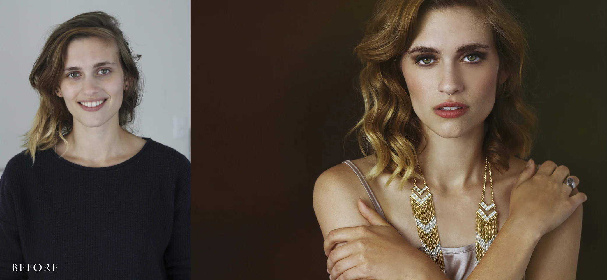 KatieNixonPhotography_2014