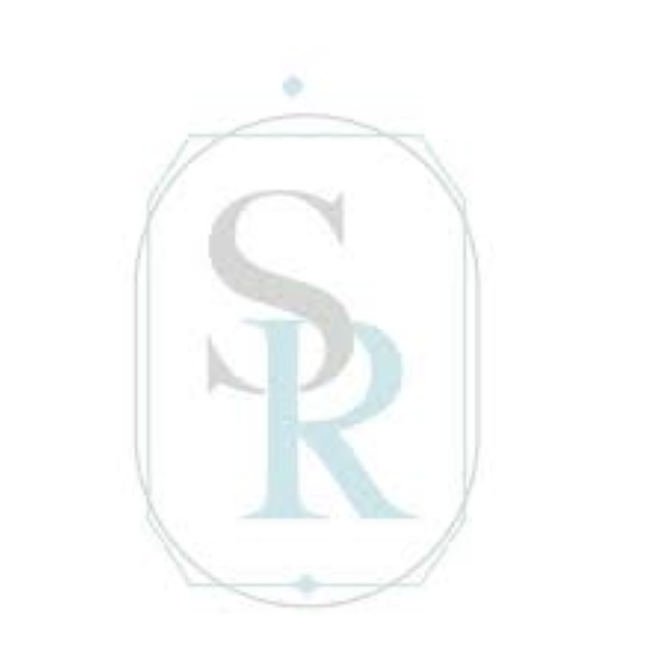 susan riddle interior design dallas texas logo