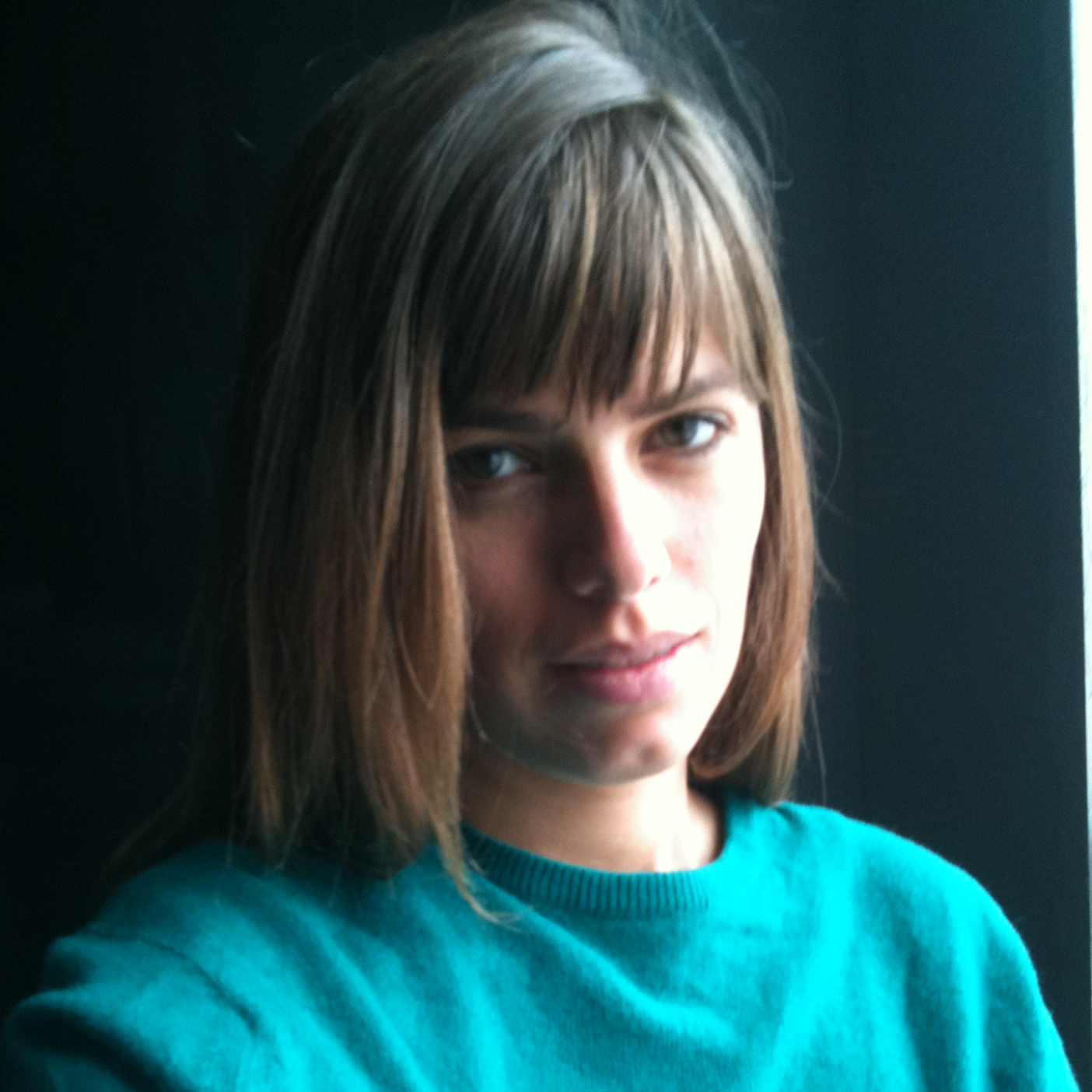 pic1.jpg