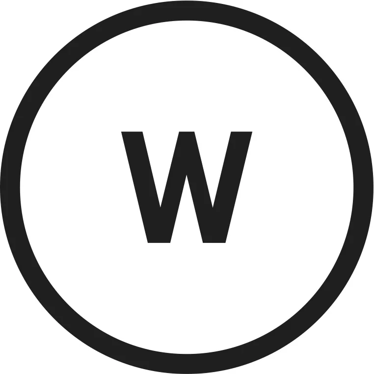 ow_circle_black (2).jpg