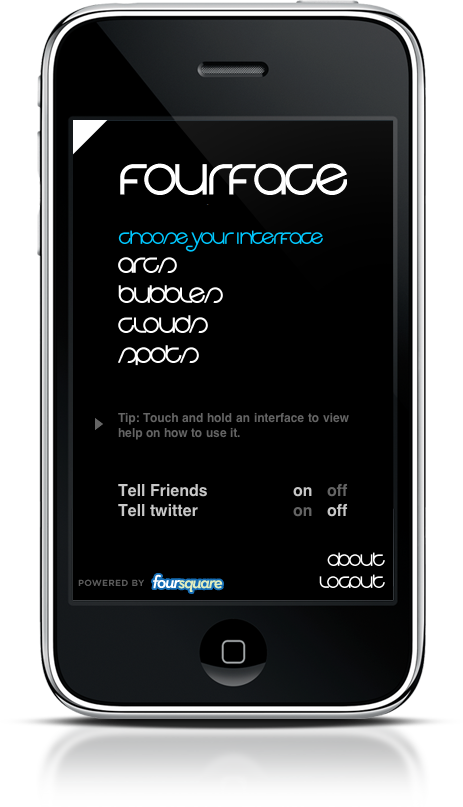 ffaceiphone.png