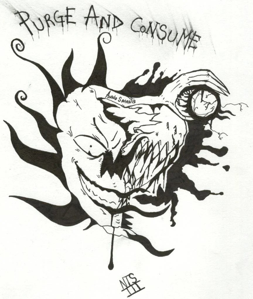 nates art 004.jpg