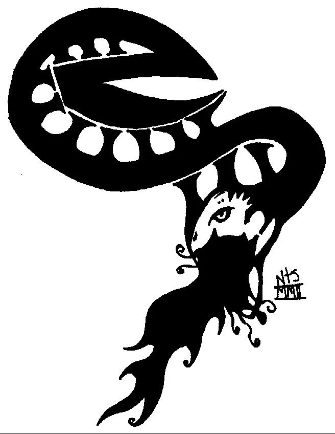 nates art 010.jpg