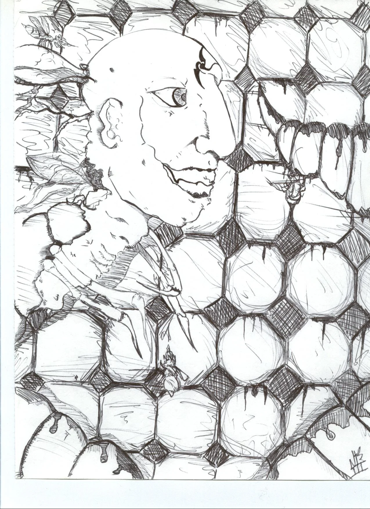 nates art 007.jpg