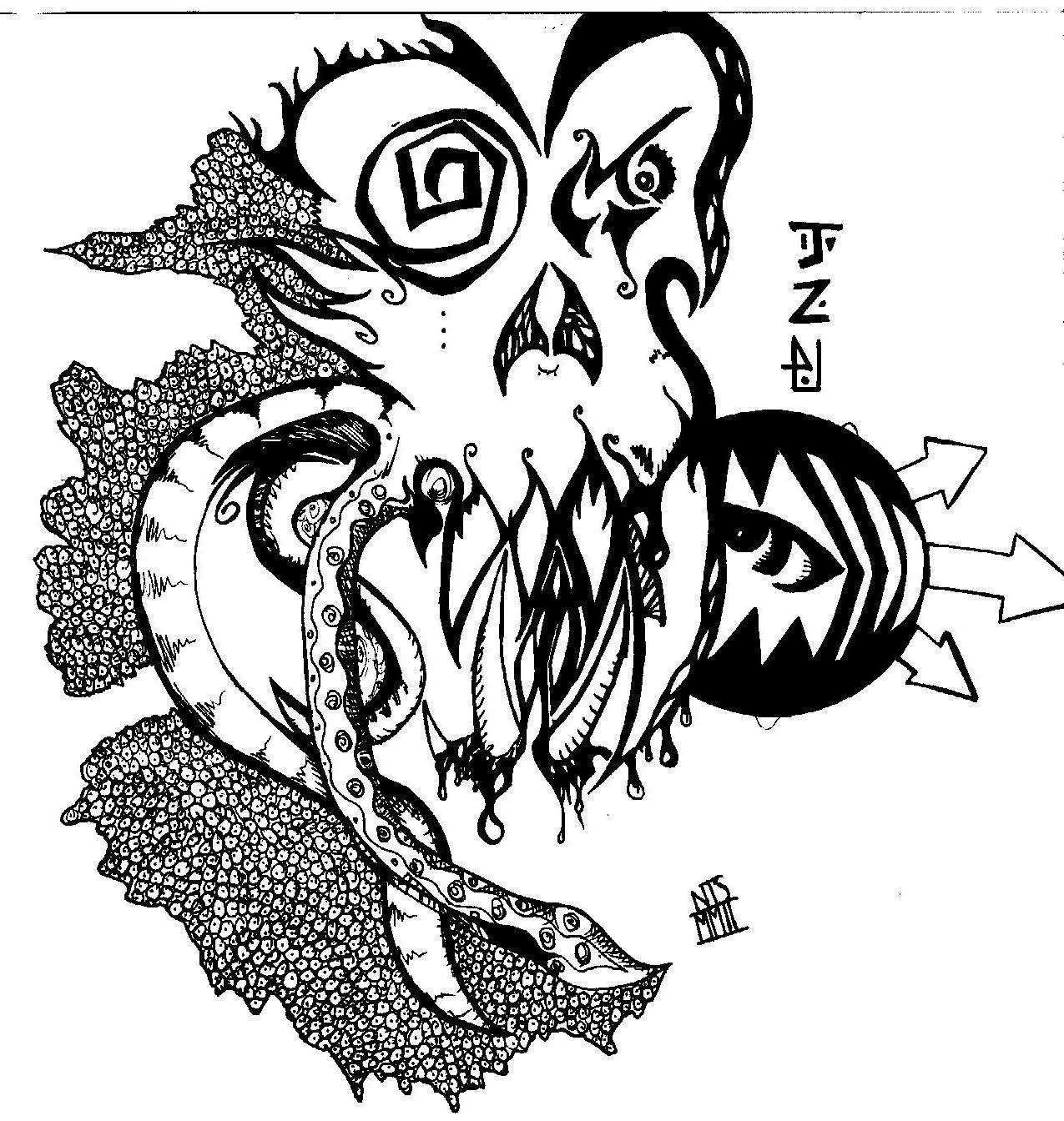 nates art 012.jpg