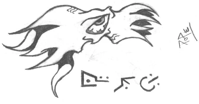nates art 028.jpg