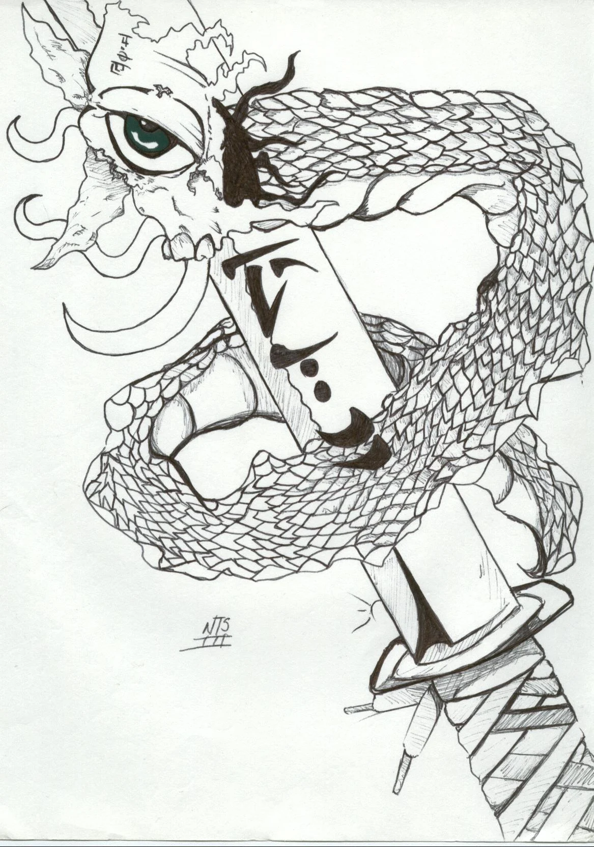 nates art 038.jpg