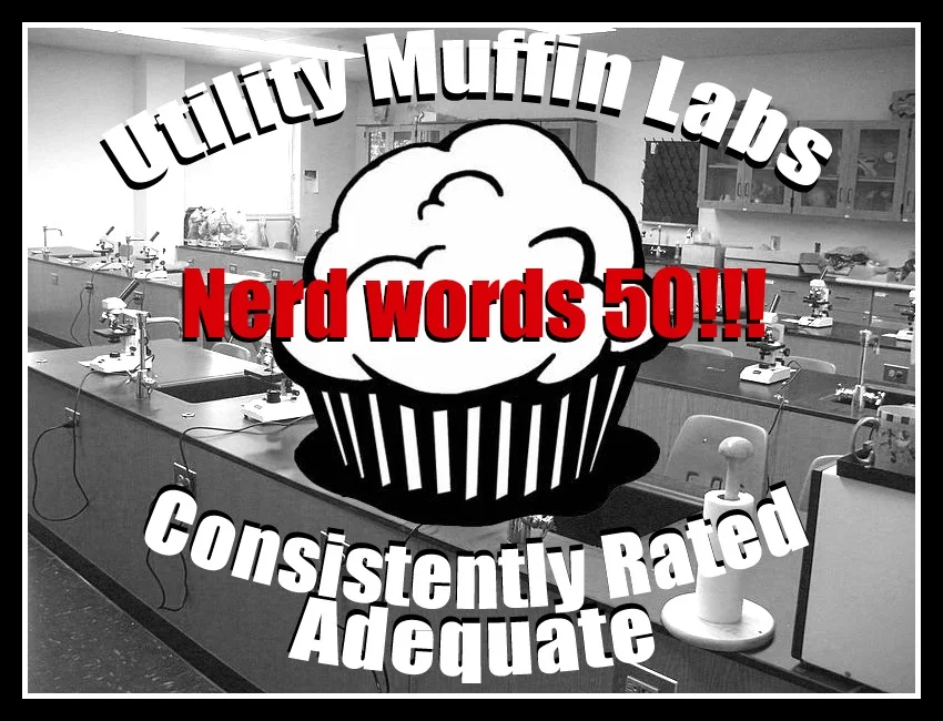 nerd words.jpg
