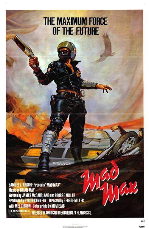 This image has nothing to do with this update! Movieposter.com