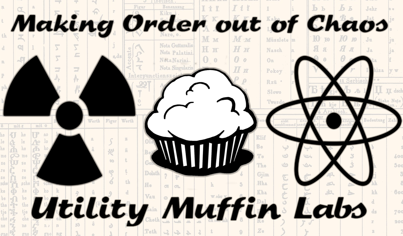 Order out of Chaos png.png