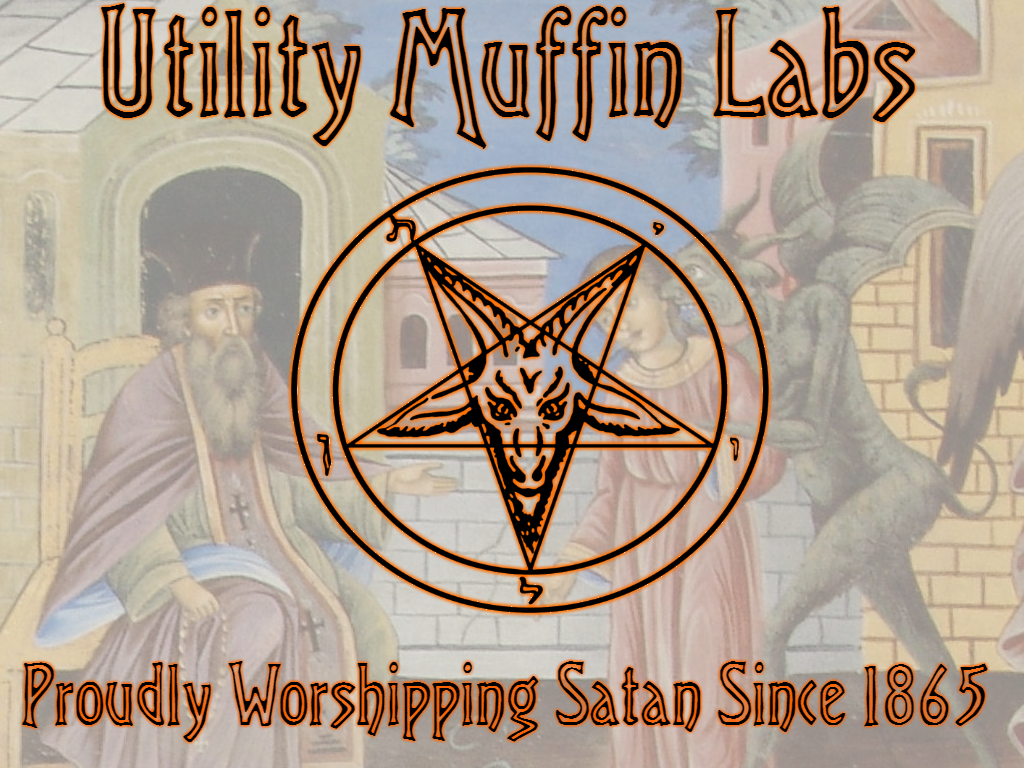 UML Satan.png