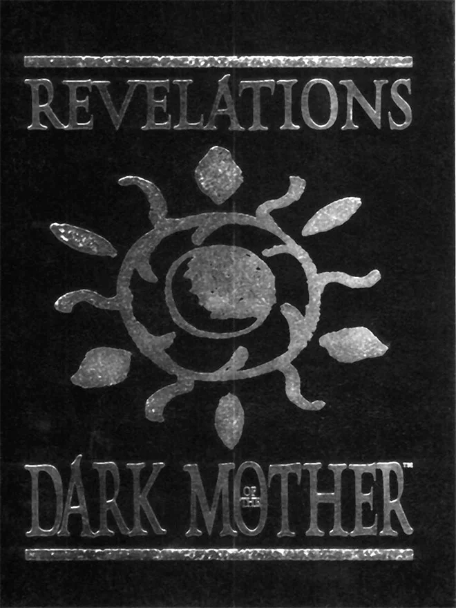 vampire the masquerade paths of enlightenment vampire the masquerade paths of enlightenment