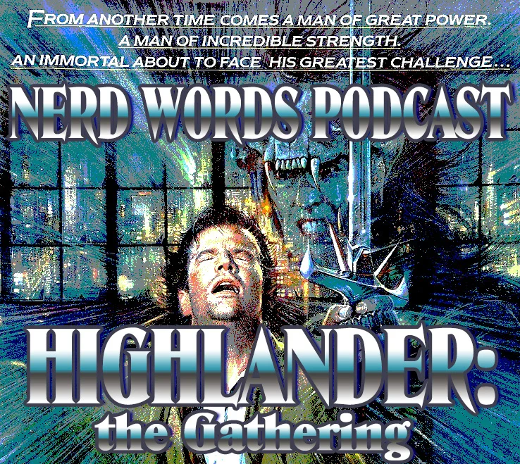 HIGHLANDER THE GATHERING.jpg