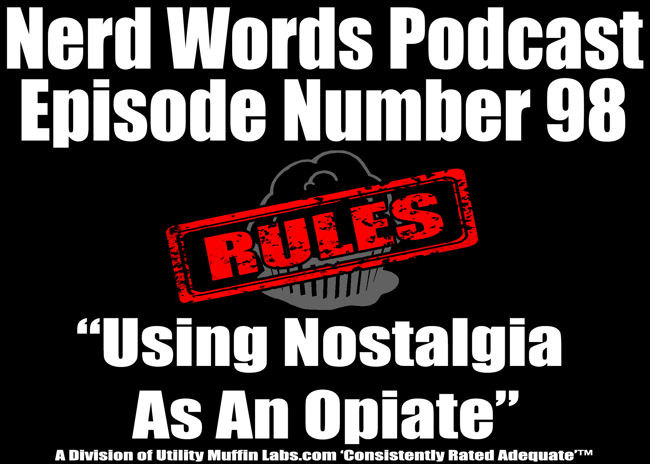 Nerd Words 99.png