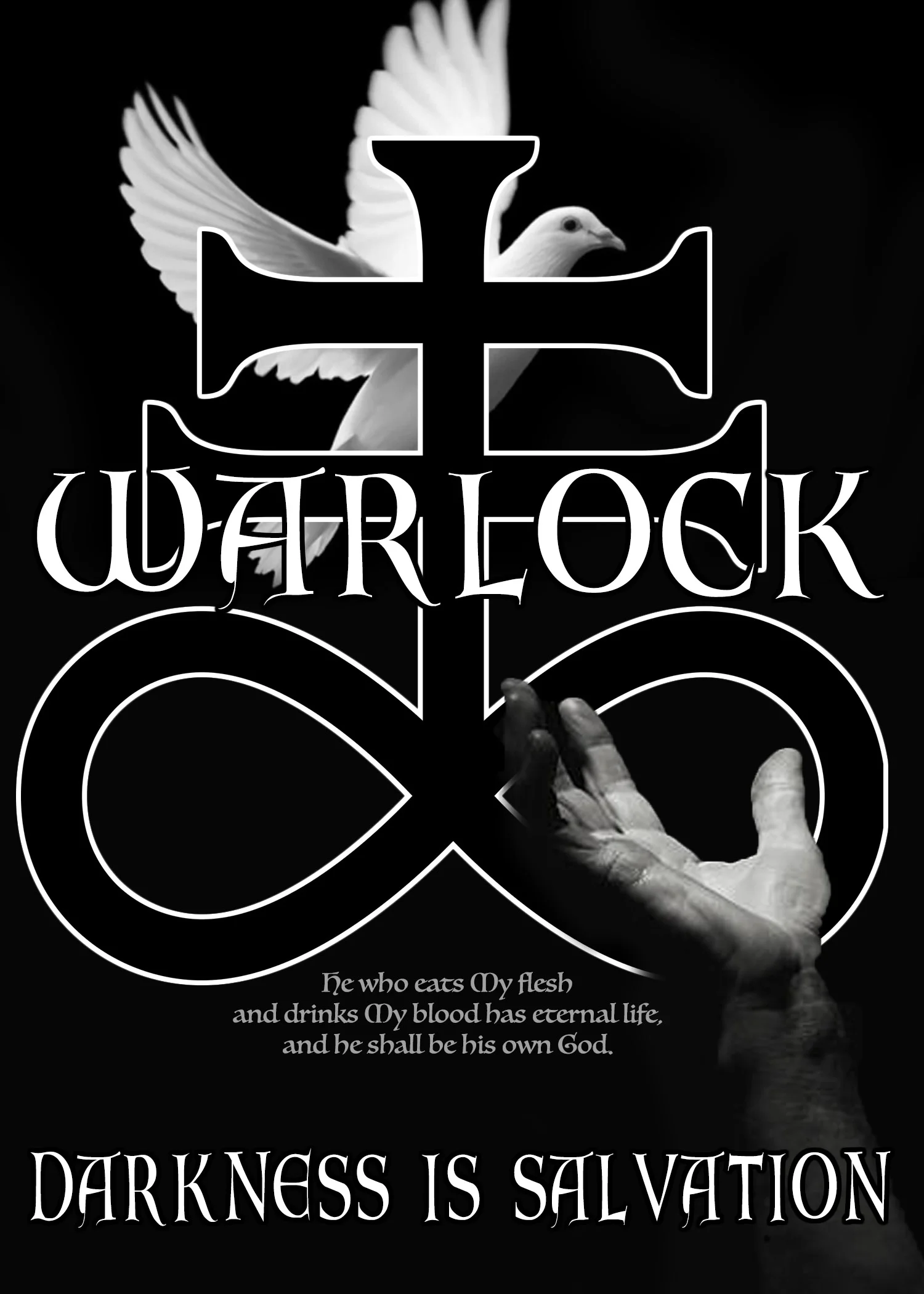 Warlock
