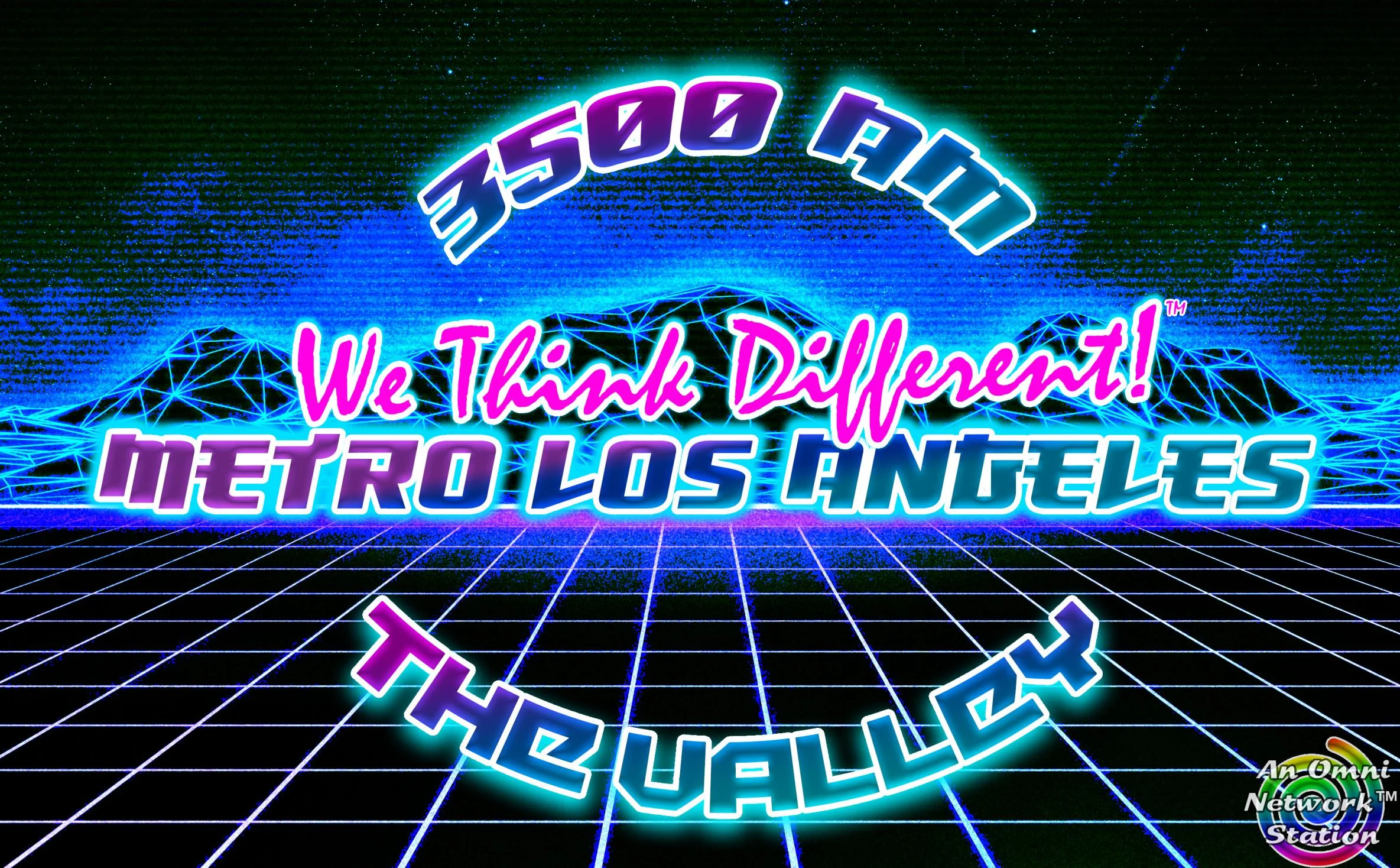 3500 AM