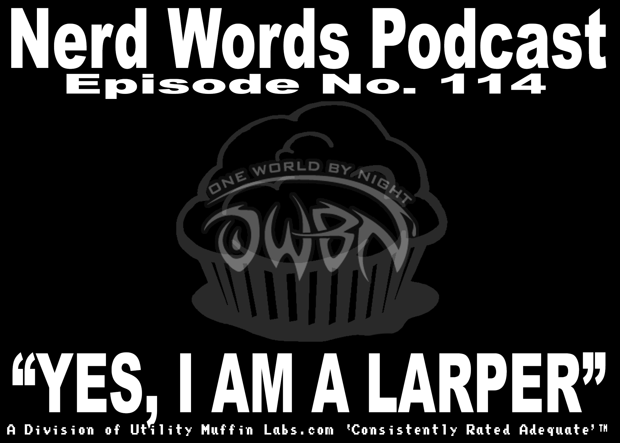 Nerd Words Podcast 114.png