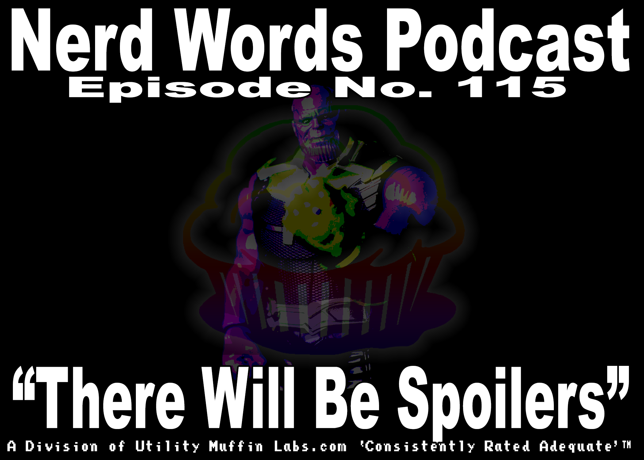 Nerd Words Podcast 115.png