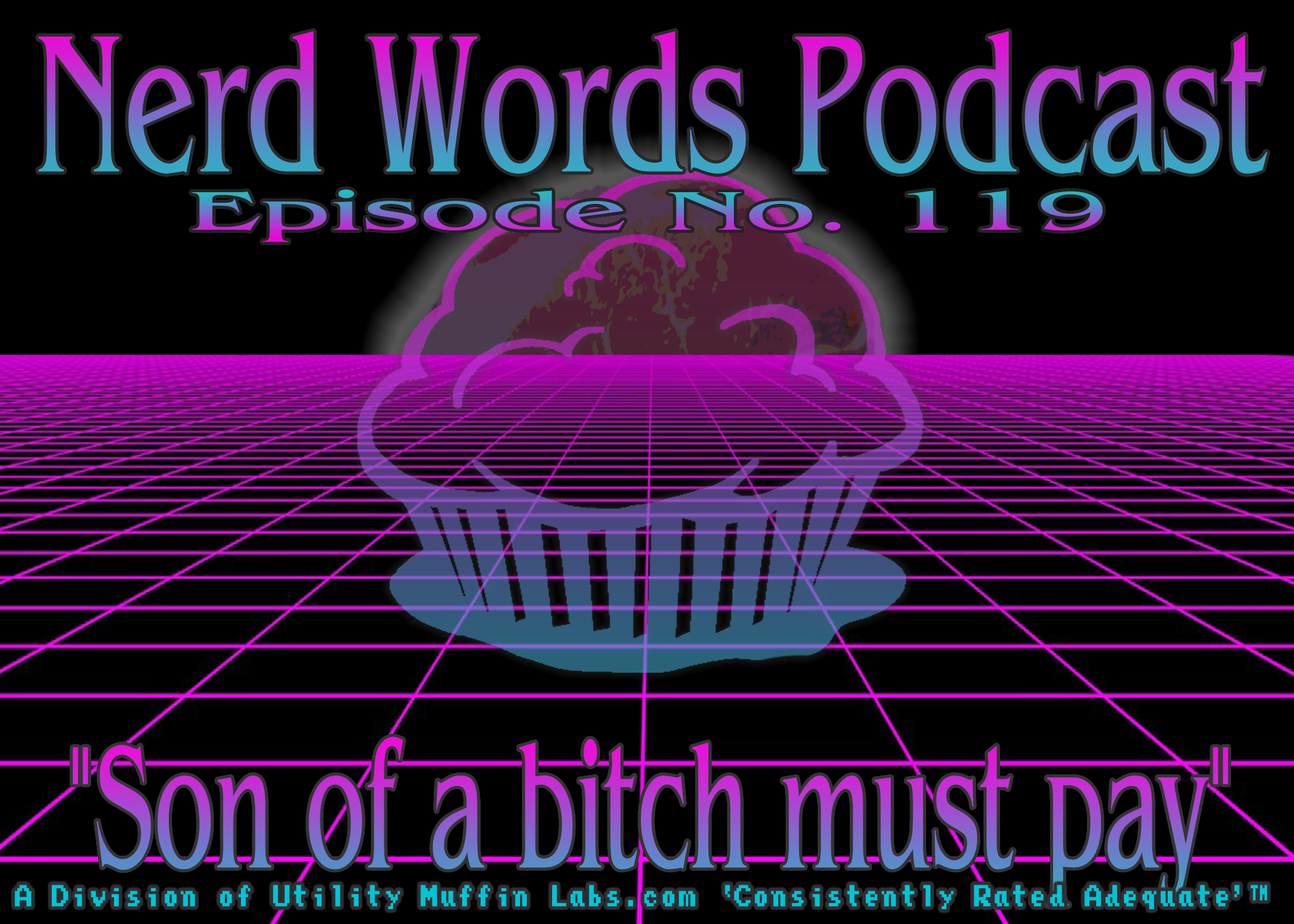 Nerd Words Podcast 119.png