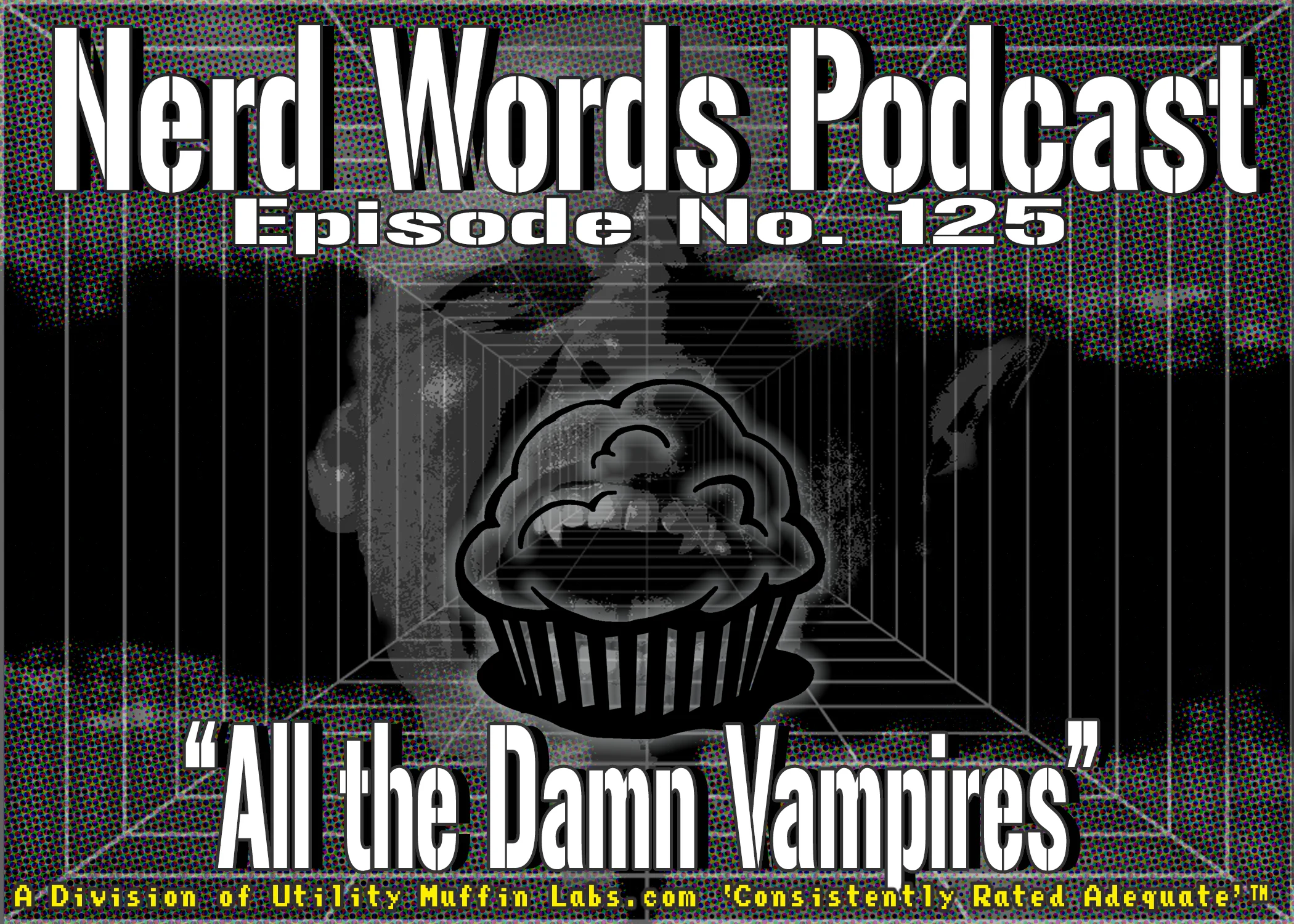 Nerd Words Podcast Aug 22.jpg