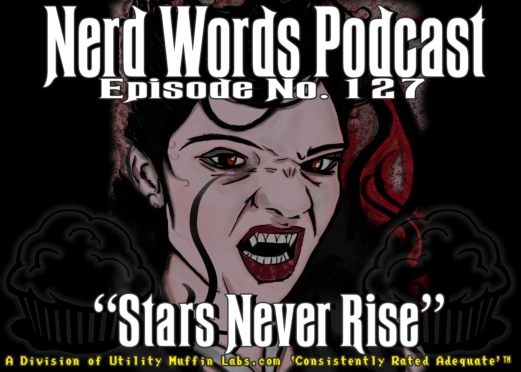 Nerd Words Podcast 127.png