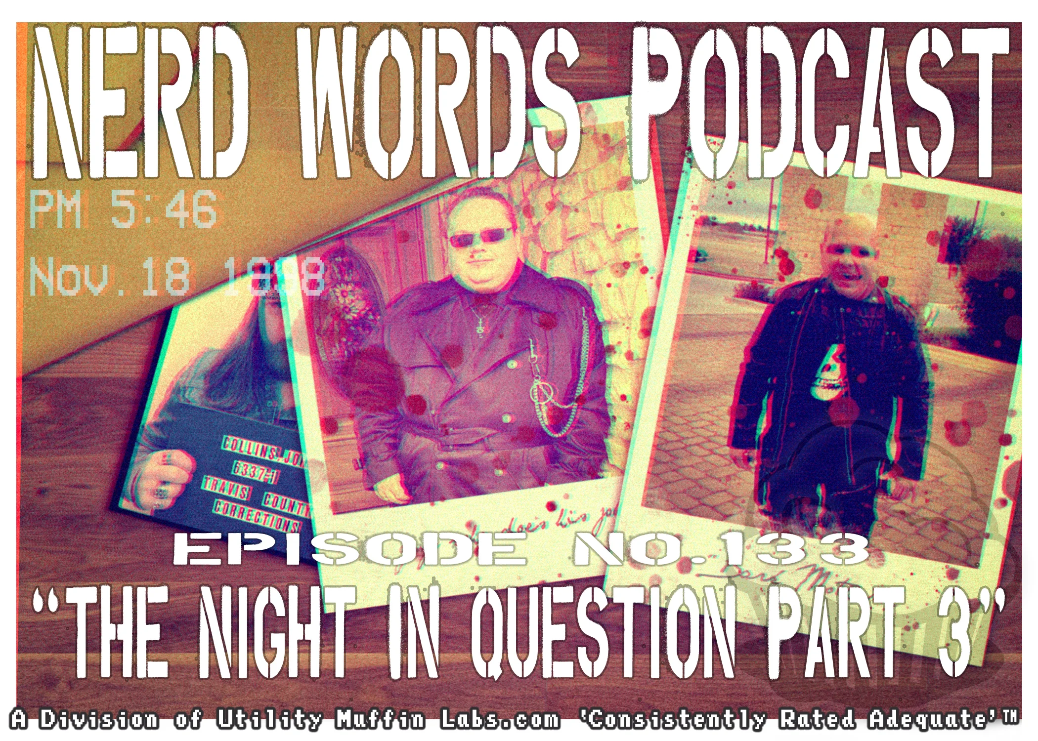 Nerd Words Podcast Dec.jpg