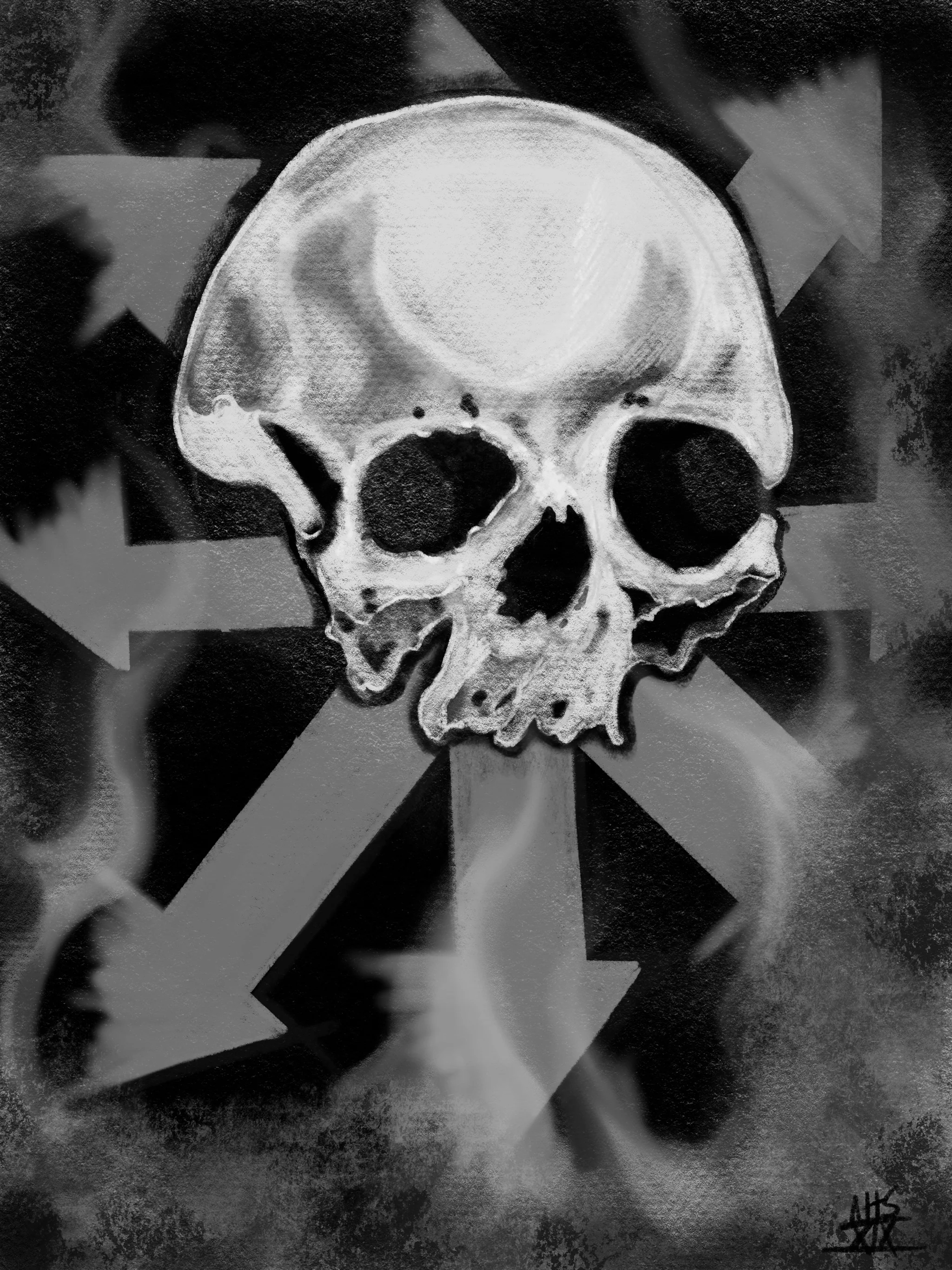 Untitled_Artwork+3.jpg