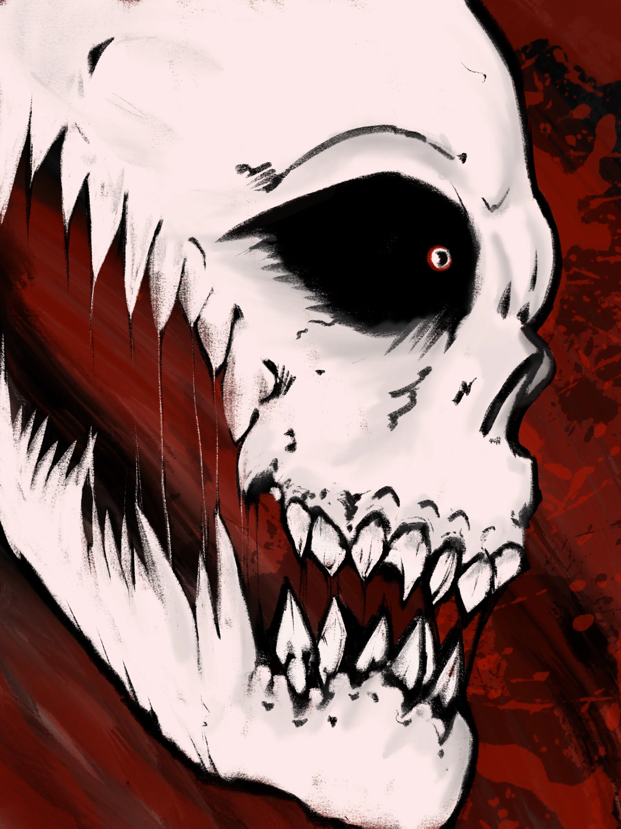 Untitled_Artwork 4.jpg