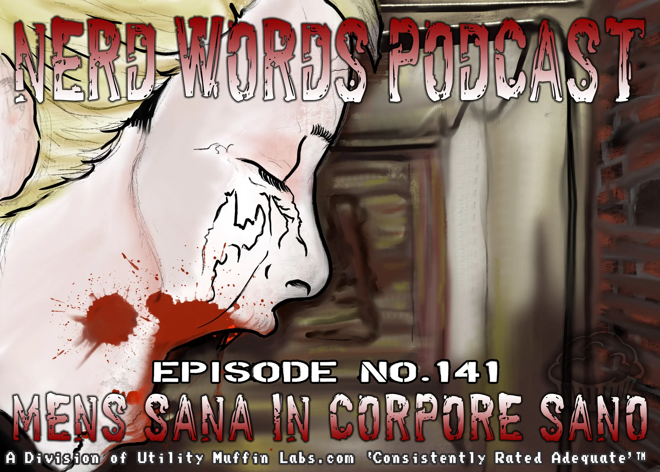 Nerd Words Podcast 141.jpg