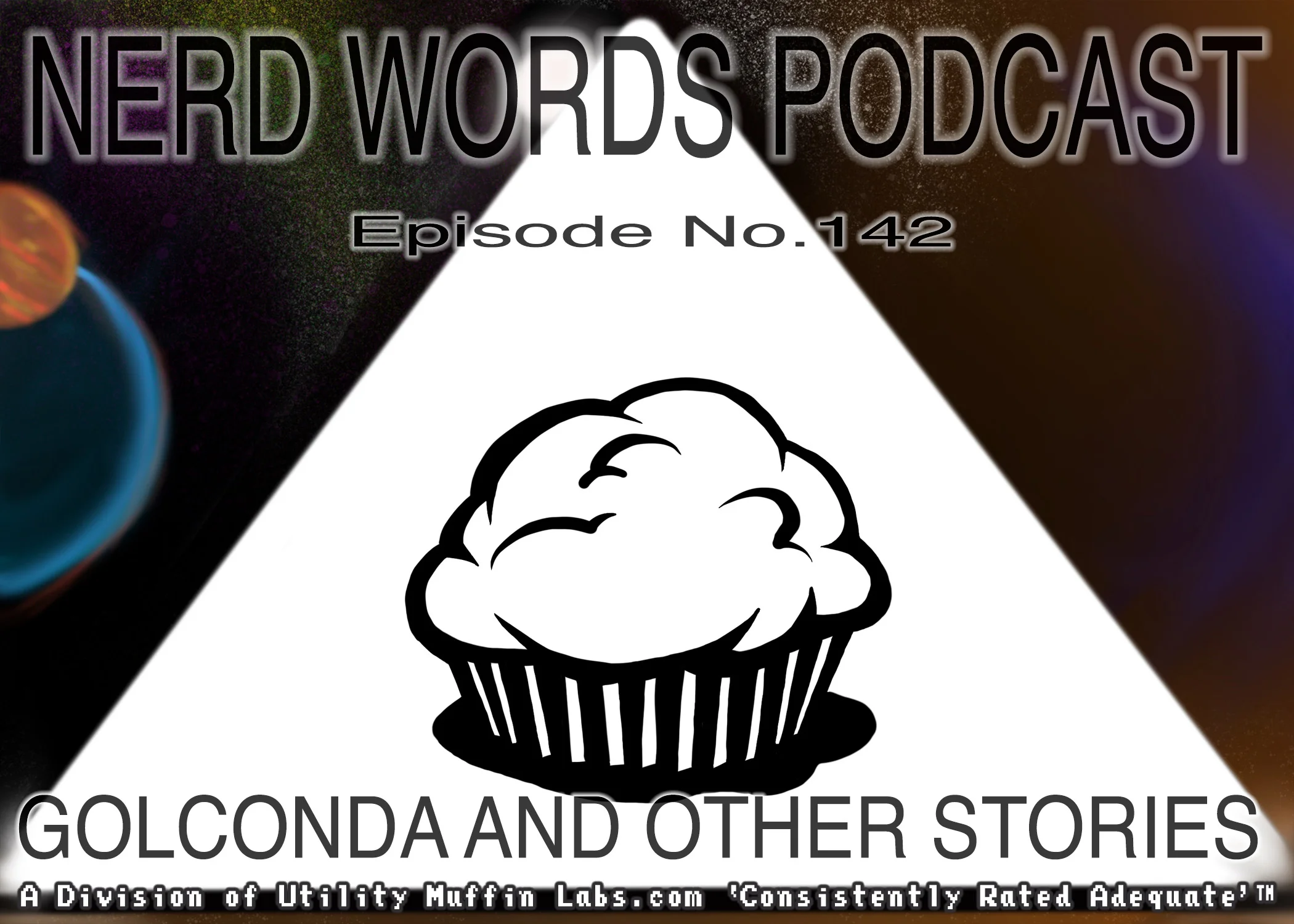 Nerd Words Podcast 142.jpg
