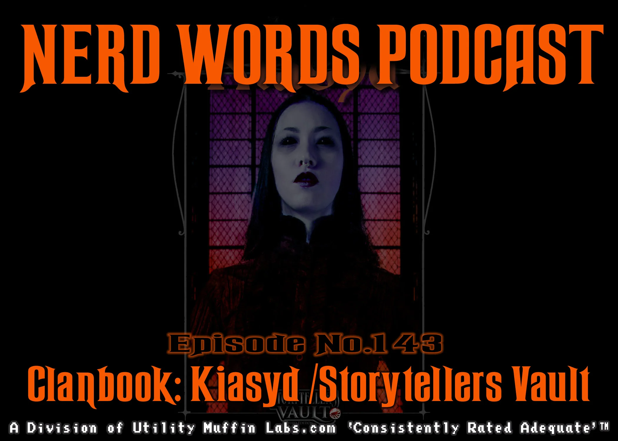 Nerd Words Podcast 143.jpg