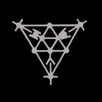 crustNet-348x348.jpg