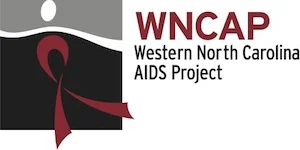 WNCAPLogo.jpg