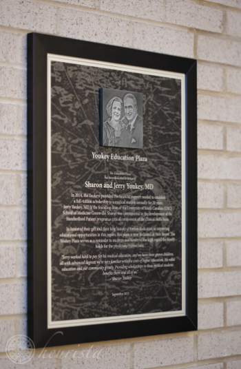 Greenville-Health-System-Donor-Recognition-Youkey.jpg