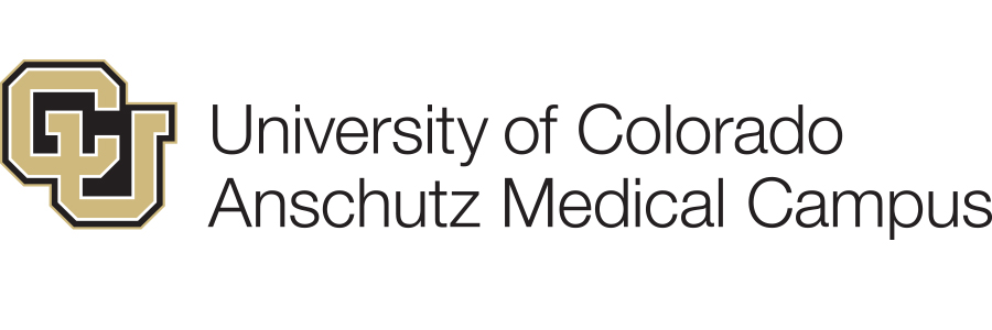 CU Anschutz Medical Campus Summary — Heurista